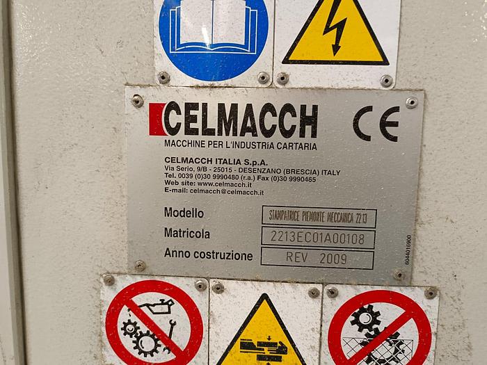 Usato Piemme 2100x1350