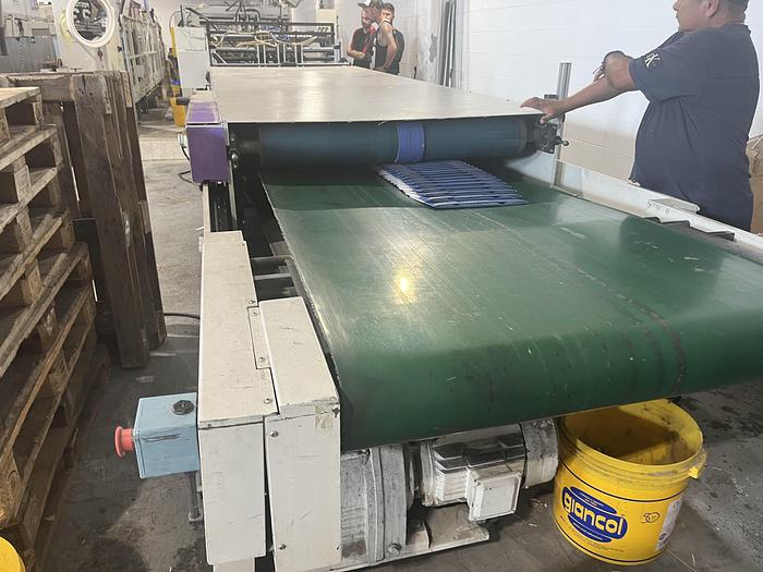 Usato Piega Incolla Celmacch