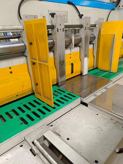 Usato Piemme 2100x1350