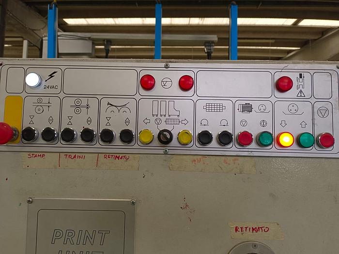 Usato Piemme 2100x1350