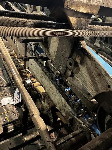 Usato Piega Incolla International