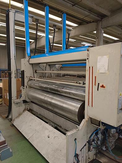 Usato Piemme 2100x1350