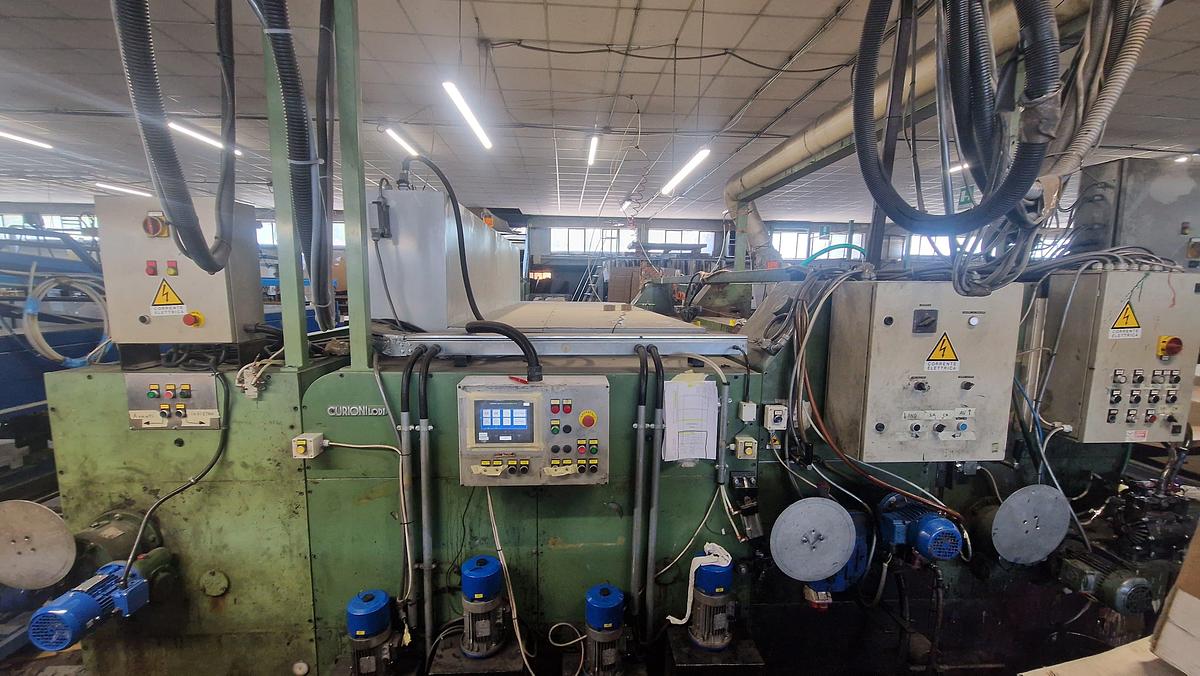 Used Casemaker 3600x1676