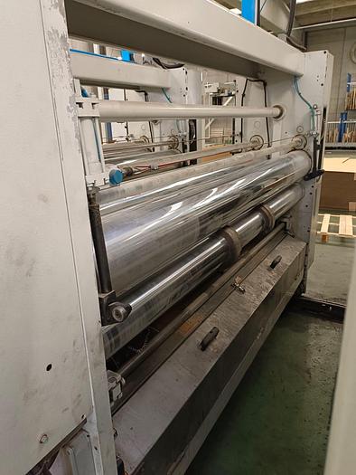 Usato Piemme 2100x1350