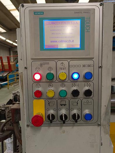 Usato Piemme 2100x1350