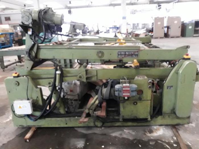 Usato Piemme 2200x900