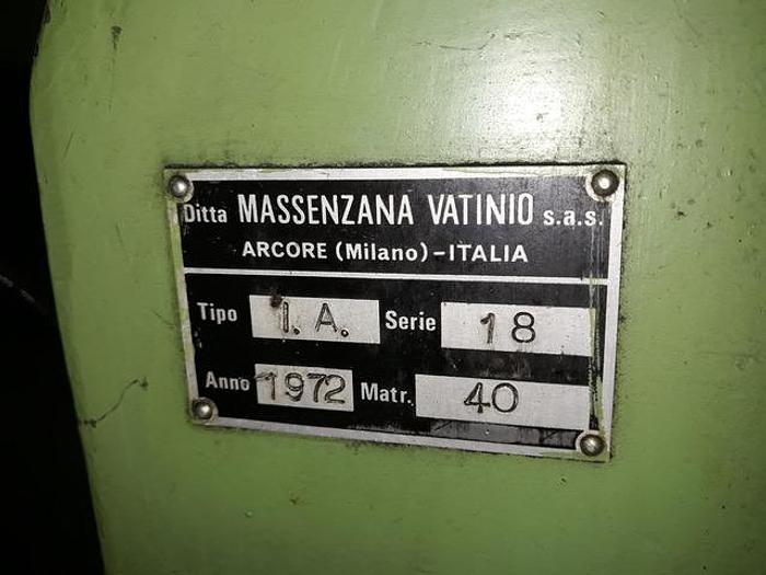 Usato Piemme 2200x900