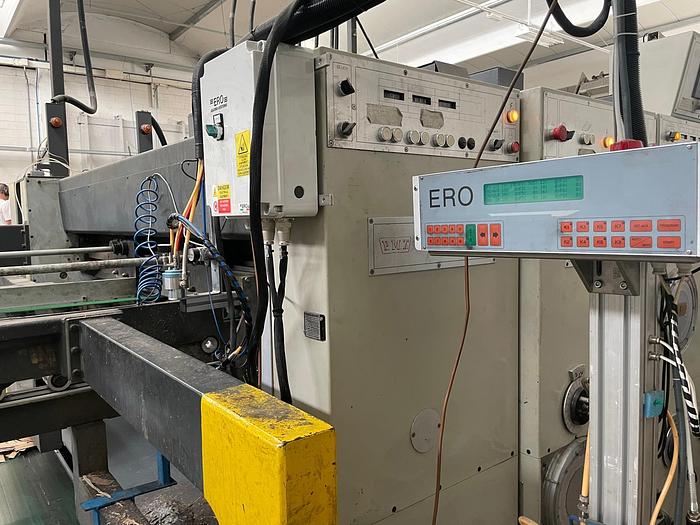 Usato Piemonte Meccanica 3000x1300