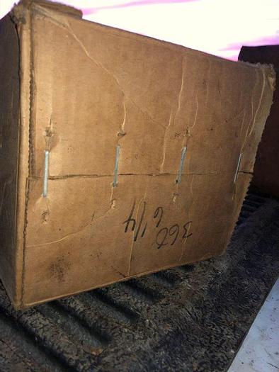 Used 0 Ingersoll-Rand 6-1/4" IR DHD 360 Hammer Bit