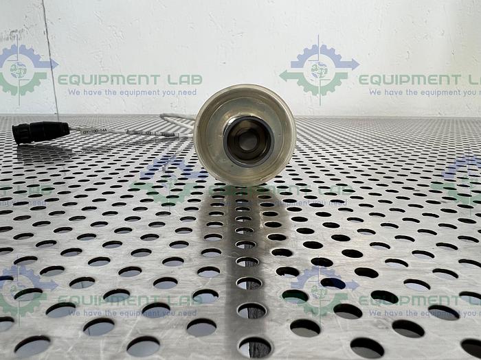 Used Thornton 243E223 Conductivity Sensor