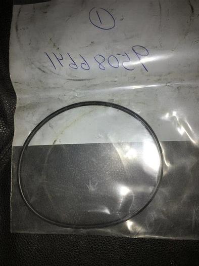 0 Atlas Copco O-RING - 95086641