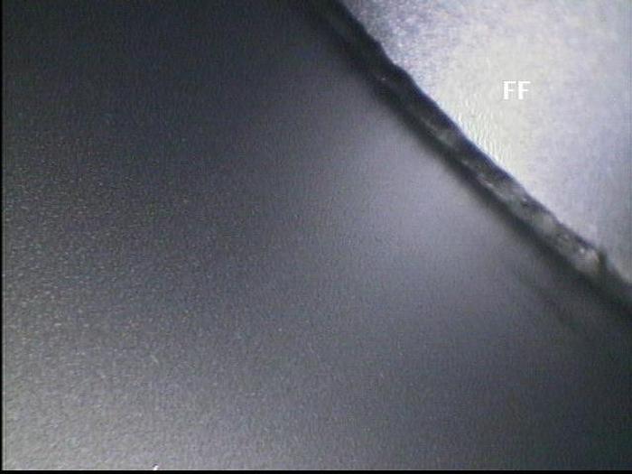 Used NASH MHF50 #19390