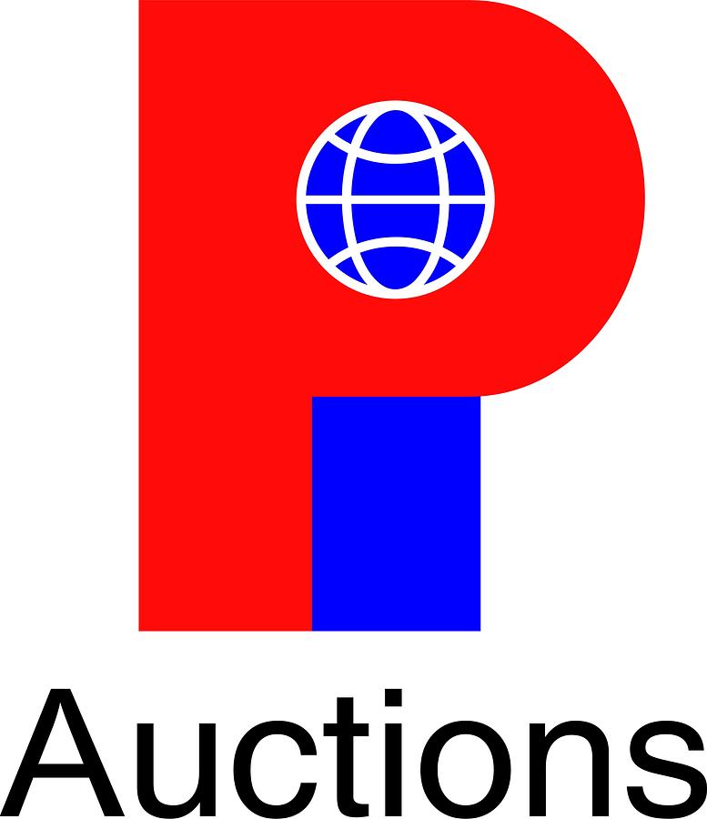 Used INFO LOT, REMAINING WELL SERVICE RIG TOOLS & PARTS WILL BE SOLD IN RING 2