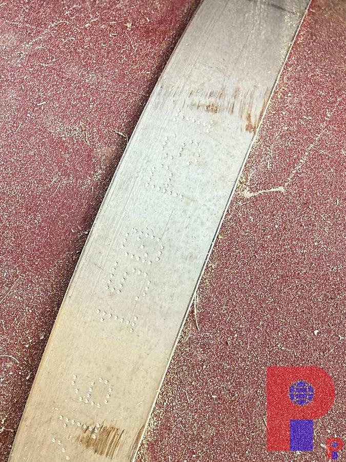 Used (10 JTS) 6” X 4’ - 10’ FLANGED WASH PIPE EXTENSIONS