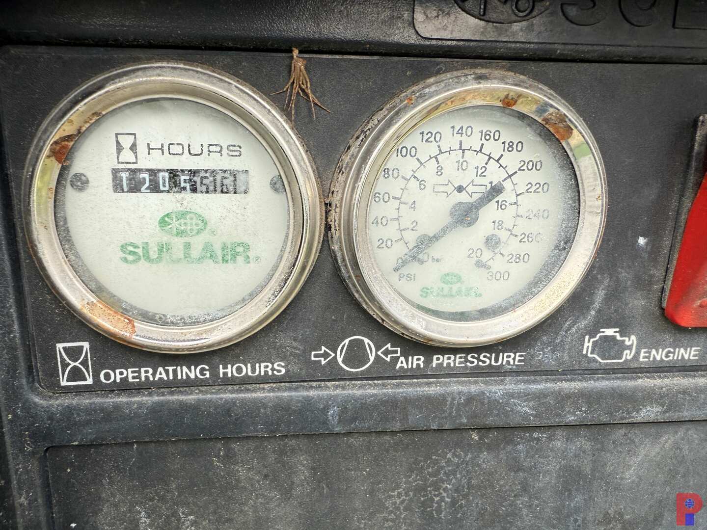 Used 2012 WILCO 5-SILO PORTABLE CEMENT BULK PLANT PACKAGE