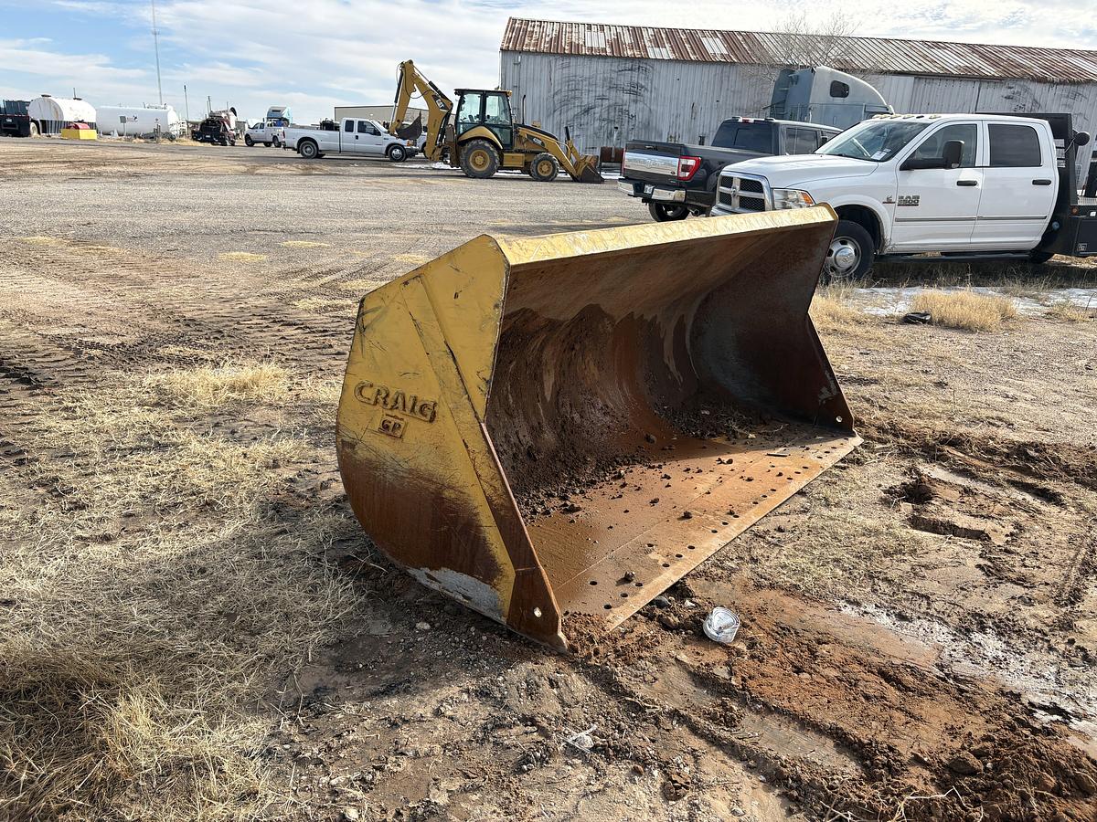 Used 2010 CATERPILLAR 928HZ WHEEL LOADER