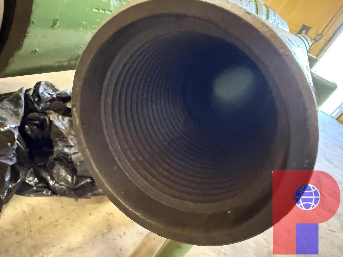 Used (14) 6-1/2”  - 8-1/2” STEERABLE, STRING STABILIZER SUBS