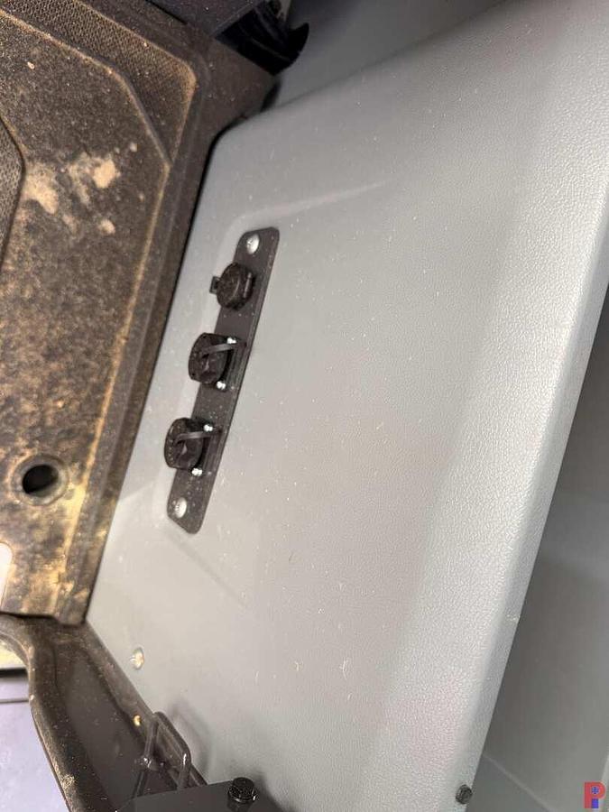 Used (NEW) 2024 DEVELON DL250-7 WHEEL LOADER **3 YEAR 5000 HOUR FULL WARRANTY**