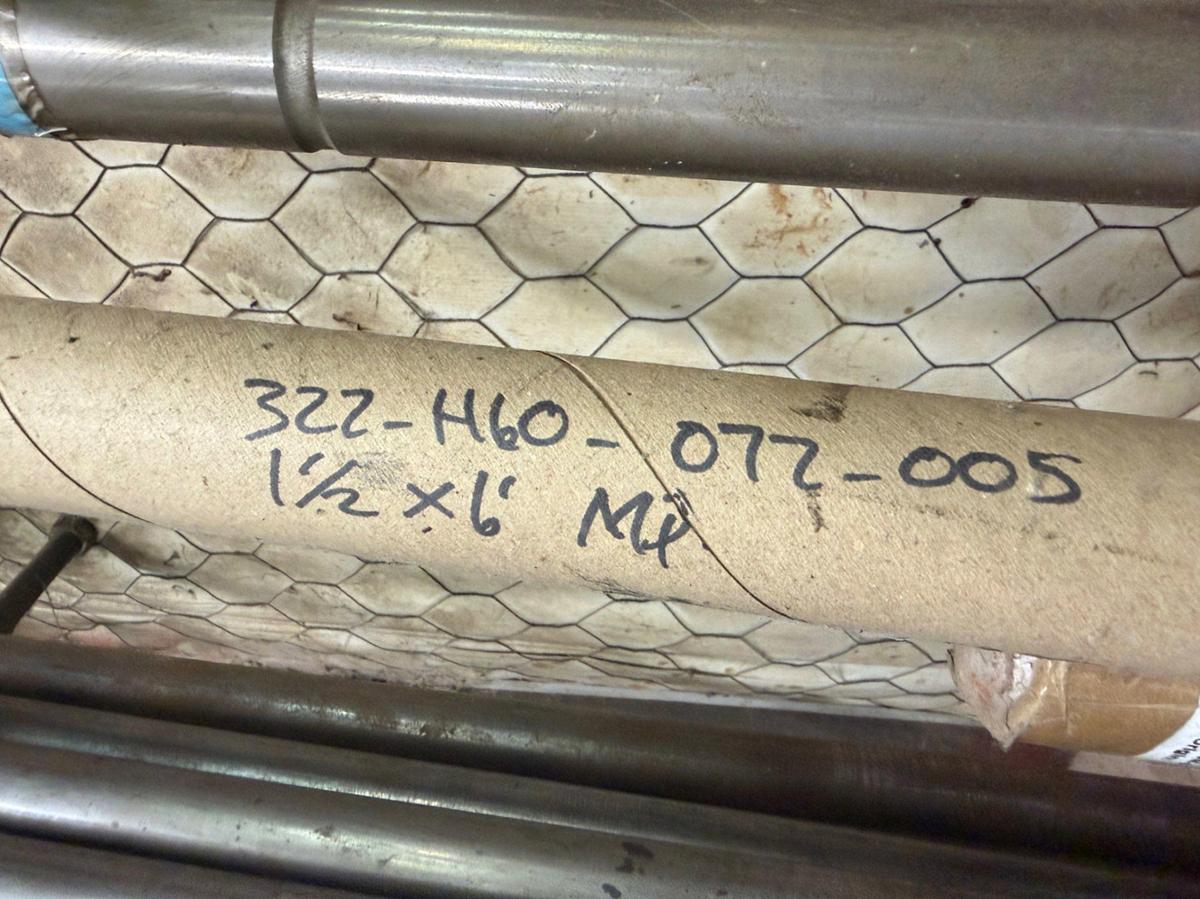 Used (6x$) asstd size plungers