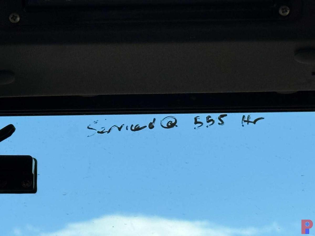 Used 2022 SANY SW405K WHEEL LOADER