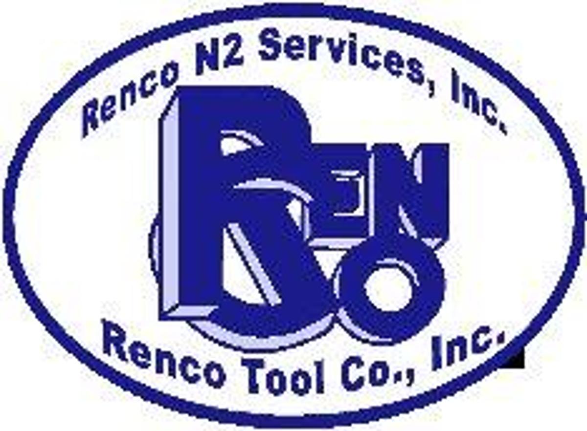 Used YARD INFORMATION