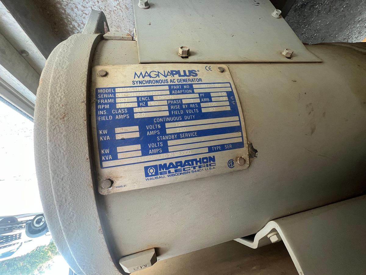 Used 2018 Peterbilt 348 Synergy Split Drum Wireline Truck