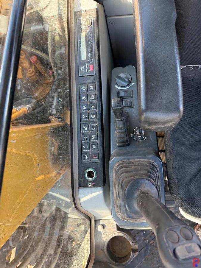 Used 2022 SANY SY155U CRAWLER EXCAVATOR **5 YEAR 5000 HOUR WARRANTY FROM IN SERVICE DATE**