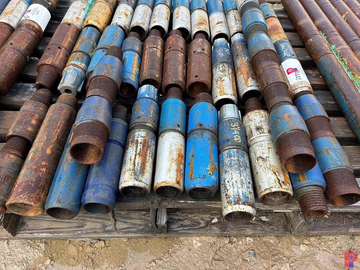 Used Server Error in '/' Application.