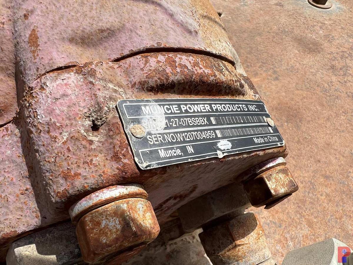 Used 2015 KENWORTH T680 T/A SLEEPER HAUL TRUCK