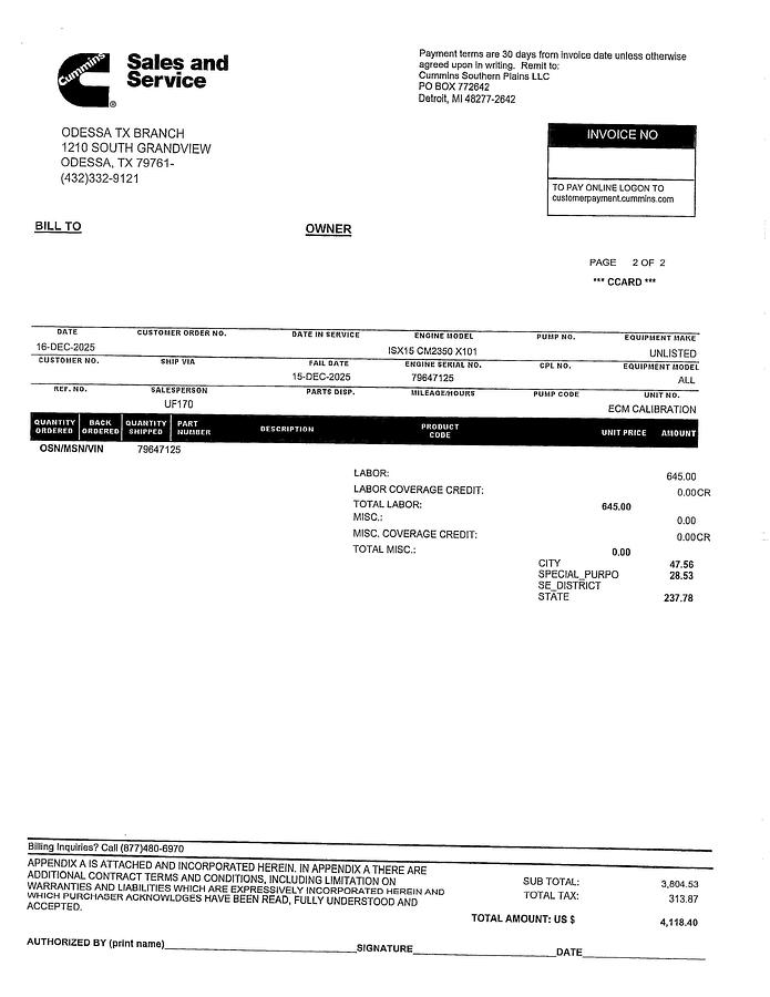 Used 2014 PETERBILT 367 T/A SLEEPER KNUCKLE BOOM CRANE TRUCK