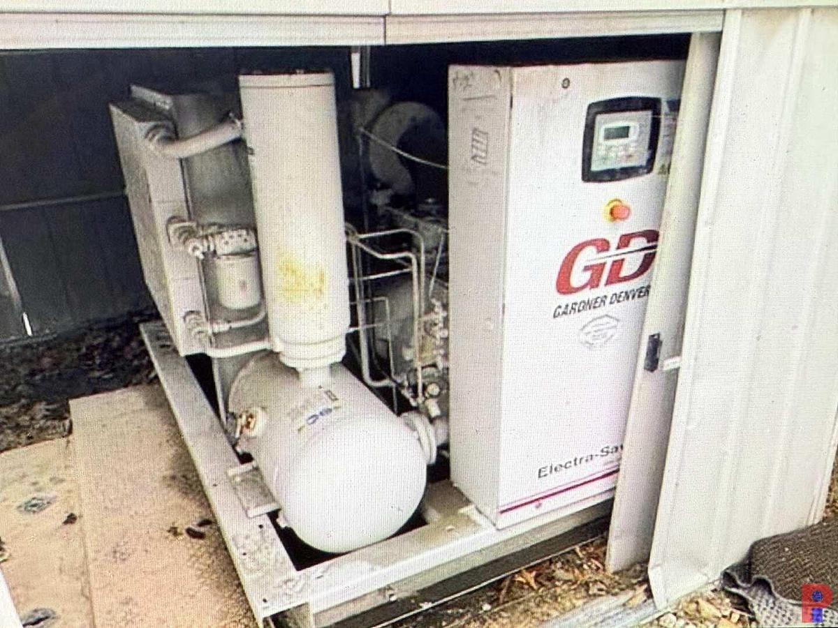 Used 2012 WILCO 5-SILO PORTABLE CEMENT BULK PLANT PACKAGE