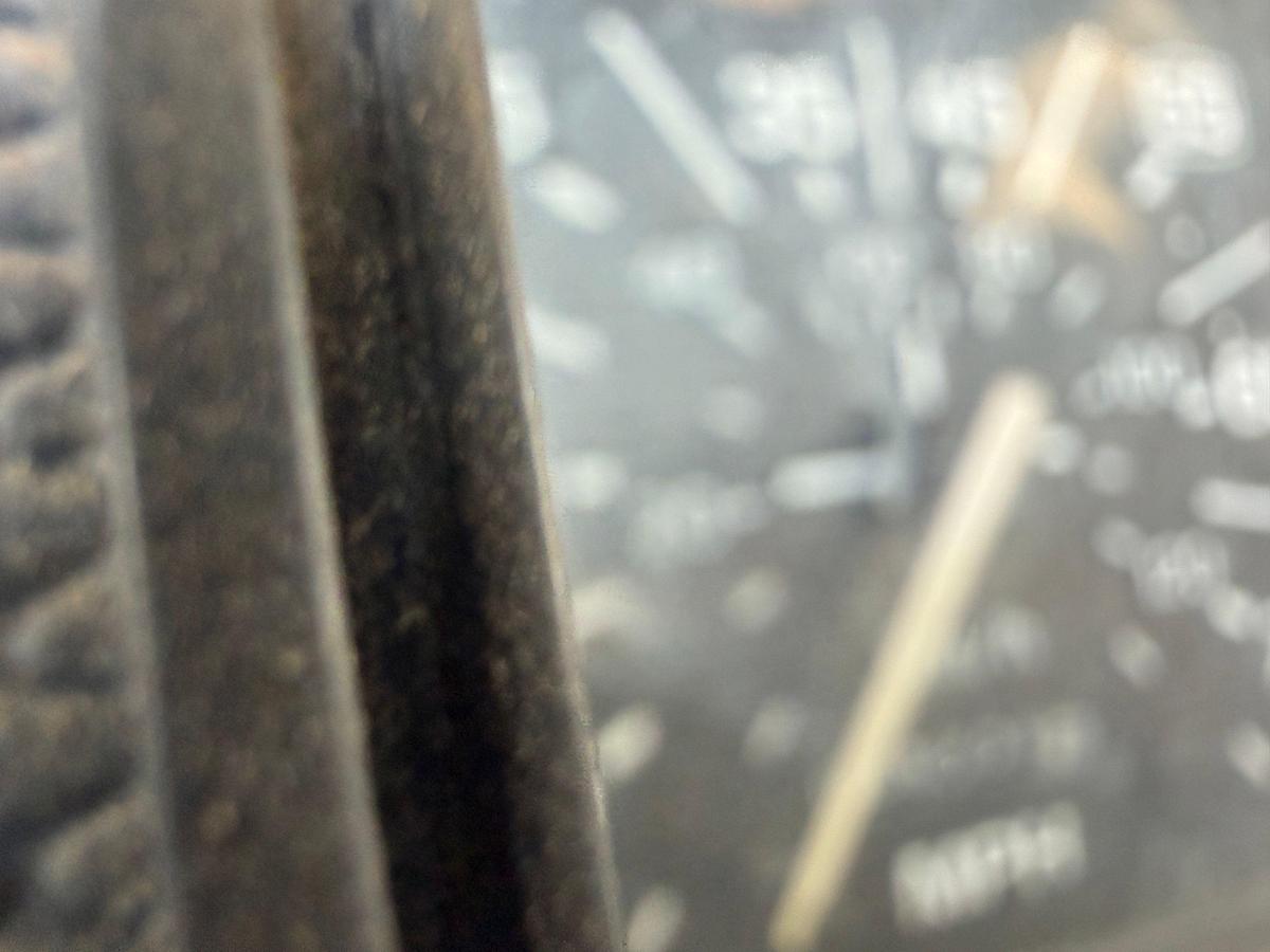 Used 1997 FORD F-650 SUPER DUTY