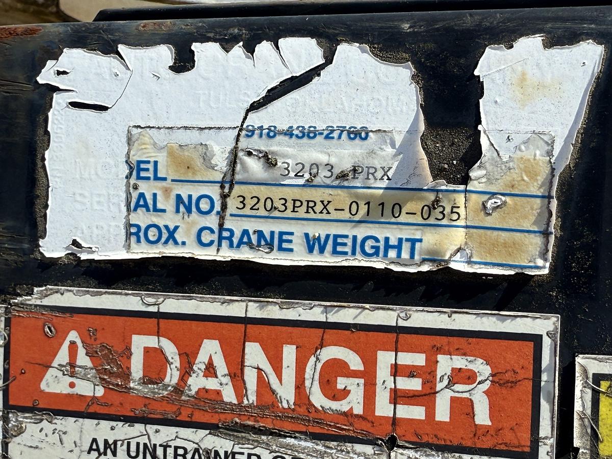 Used 2010 FORD F-550 XL SUPER DUTY 2WD MECHANICS TRUCK