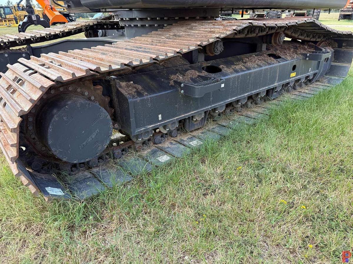 Used (NEW) 2023 DOOSAN DX255LC-7 EXCAVATOR**3YEAR 5000 HOUR FULL WARRANTY**