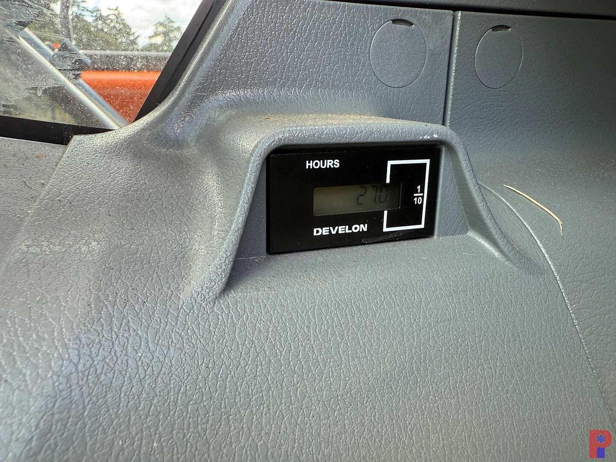 Used (NEW) 2024 DEVELON DX200LC-7 EXCAVATOR **3 YEAR 5000 HOUR FULL WARRANTY**