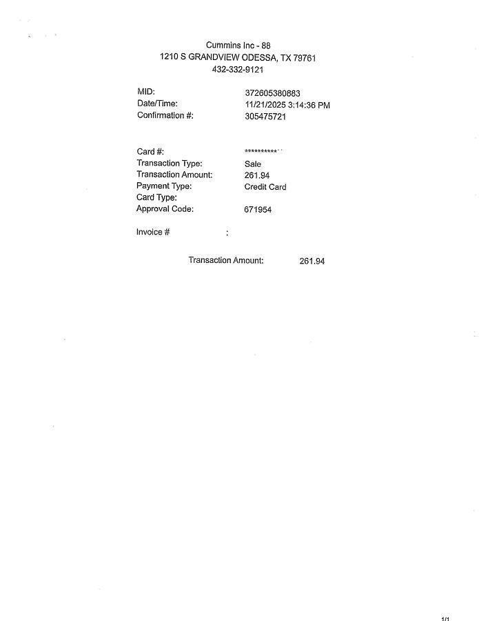 Used 2014 PETERBILT 367 T/A SLEEPER KNUCKLE BOOM CRANE TRUCK