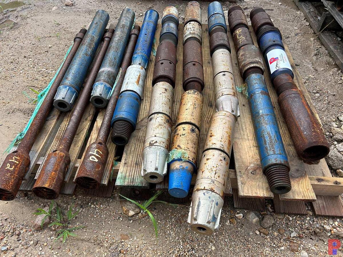 Used Server Error in '/' Application.