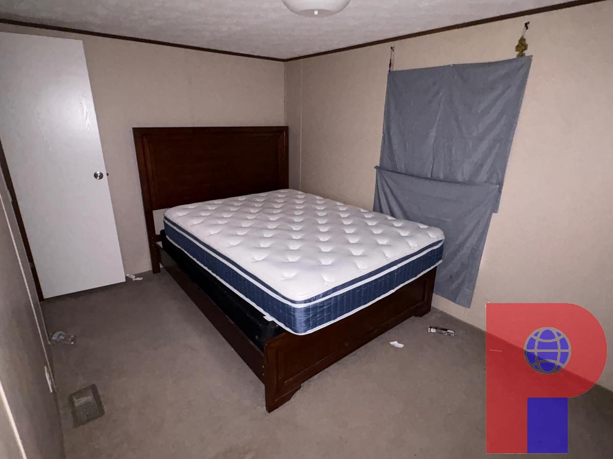 Used 2018 CMH TRUMH 60’ X 14’ SINGLE WIDE 2-BED 2-BATH MOBILE HOME