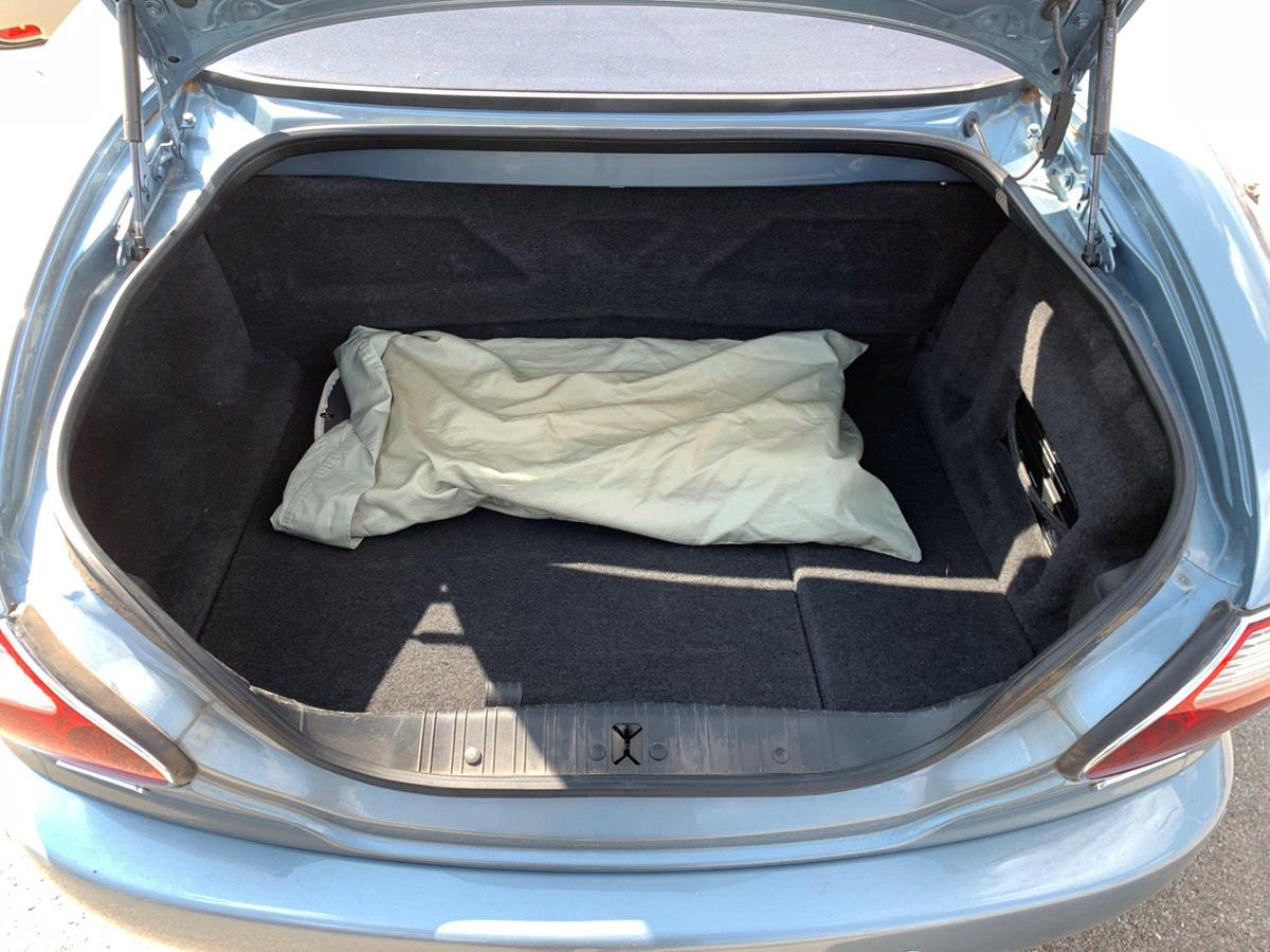 Used 2005 JAGUAR XK8- SERIES COUPE