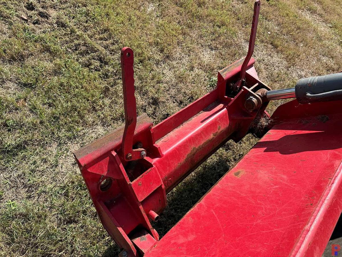 Used 2020 LAMTRAC LTR6170T TRACK MULCHER