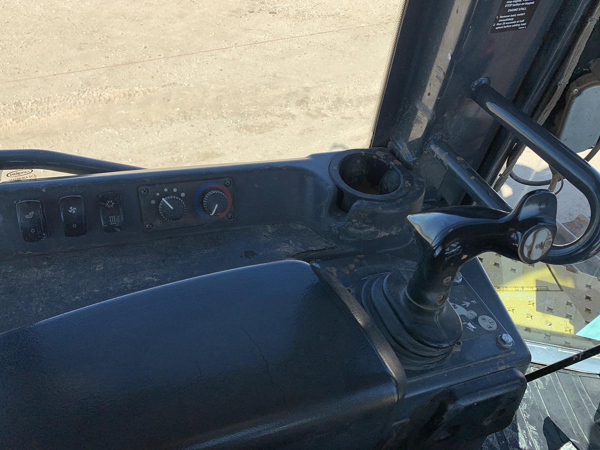 Used 2015 JOHN DEERE 850K XLT CRAWLER DOZER