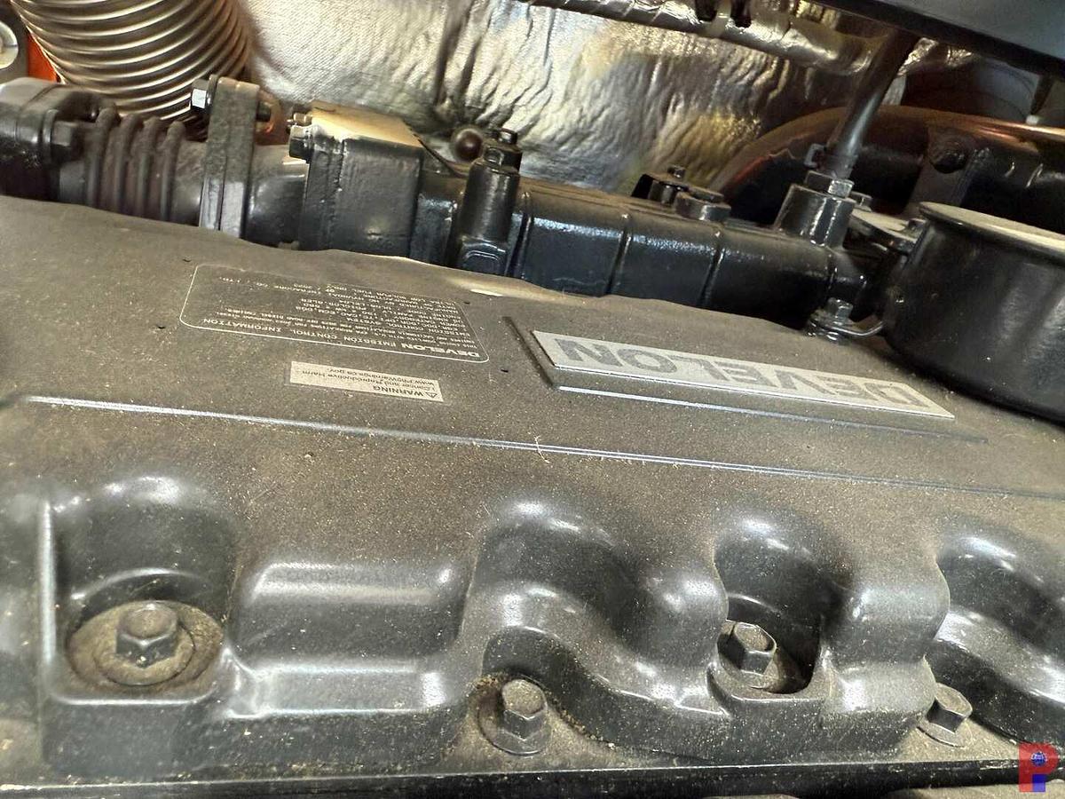 Used (NEW) 2024 DEVELON DL250-7 WHEEL LOADER **3 YEAR 5000 HOUR FULL WARRANTY**