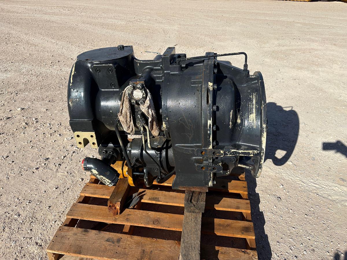 Used UNUSED Doosan Airend HR300 Air Compressor