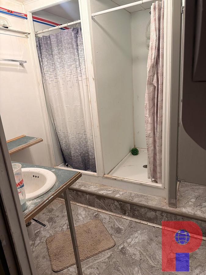 Used Alta-Fab 5 Bedroom Man Camp