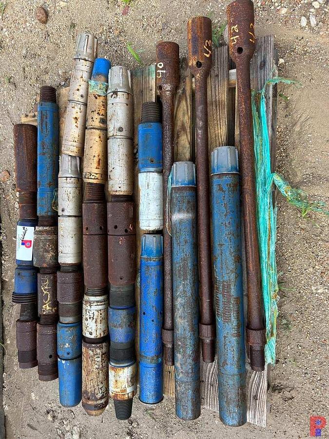 Used Server Error in '/' Application.