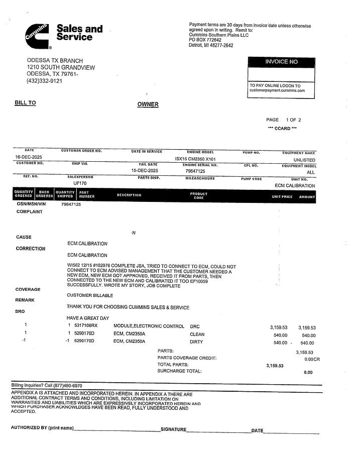 Used 2014 PETERBILT 367 T/A SLEEPER KNUCKLE BOOM CRANE TRUCK