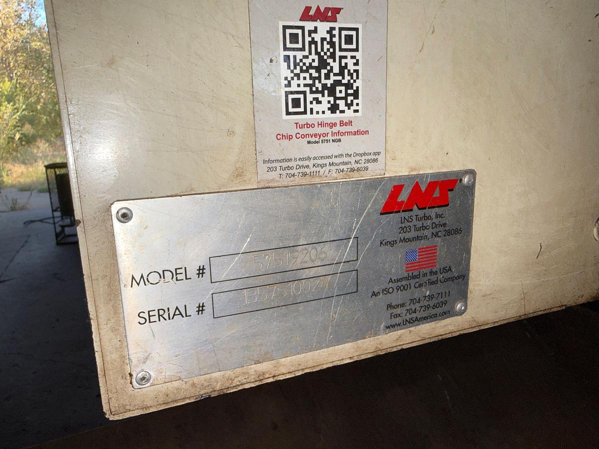 Used DAINICHI MODEL F 35x1250 HORIZONTAL CNC LATHE
