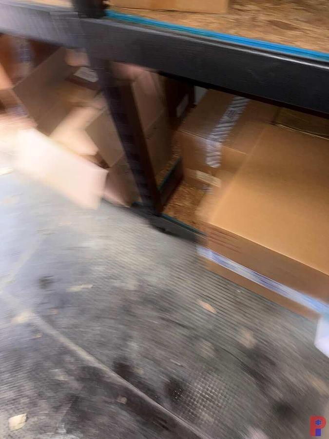 Used COUTH R10F ENGRAVER CUTTING MACHINE W/ MC 2000T 2D MARKER