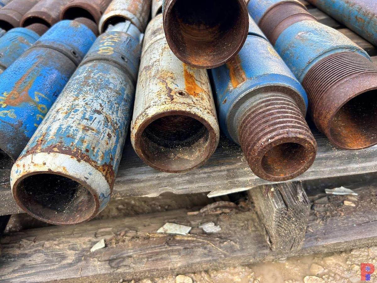 Used Server Error in '/' Application.