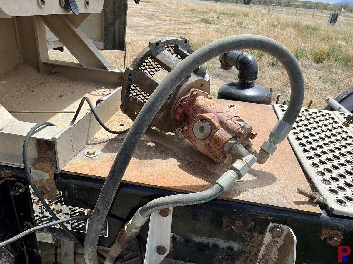 Used 2015 KENWORTH T680 T/A SLEEPER HAUL TRUCK